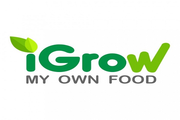 مسلمانان و تلاش برای جبران عقب ماندگی تاریخی خود در فناوری