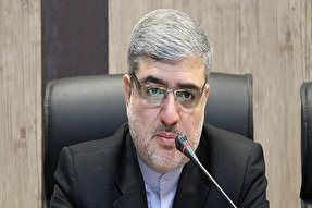 فعالیت 130 موسسه قرآنی در آذربایجان غربی