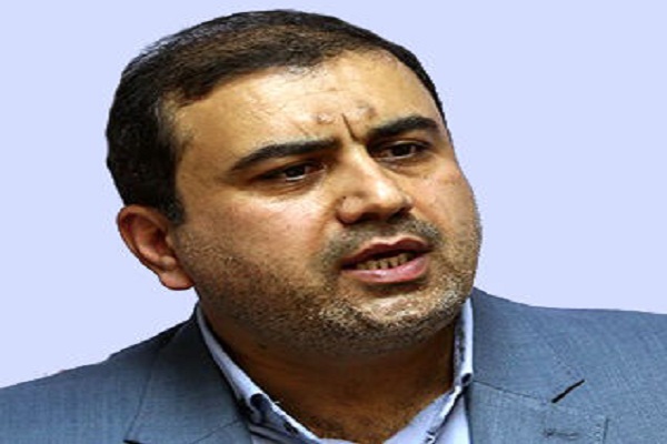 چهارشنبه/////تجلی یاد خدا در تک&zwnj;تک اجزای شهرهای اسلامی / مسجد و محله؛ محورهای برجسته معماری ایرانی ــ اسلامی