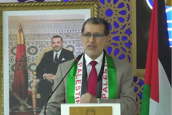 تظاهرات همبستگی با ملت فلسطین در نقاط مختلف جهان