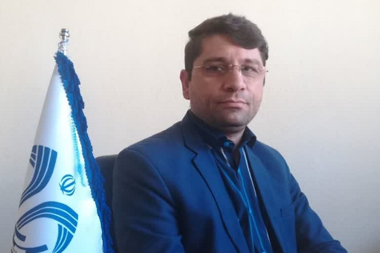 ارسال/ انتخابات؛ نمودِ فرهنگ جامعه