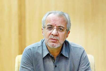 حسن خجسته حسن خجسته