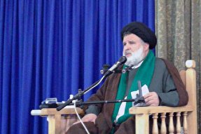 ۲۸ خرداد روز بصیرت‌افزایی ملت ایران است