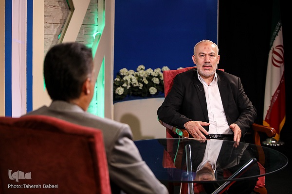 هیچ چیز مثل جهاد نمی‌تواند به اتحاد منجر شود / جهان بدون حل مسئله فلسطین آرامش نخواهد داشت / پیشرفت تکنولوژیک محور مقاومت