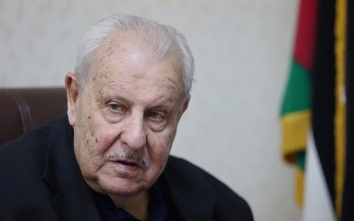 هیچ چیز مثل جهاد نمی‌تواند به اتحاد منجر شود / جهان بدون حل مسئله فلسطین آرامش نخواهد داشت / پیشرفت تکنولوژیک محور مقاومت