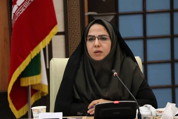 طراحی 80 عنوان برنامه برای اجرا در سال 1400 / دستاورهای پایتخت قرآنی شدن