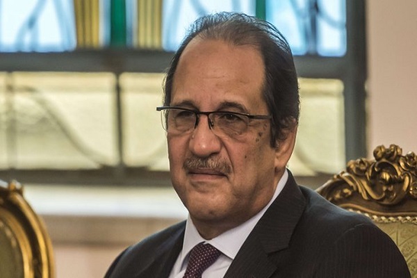 تحرکات فشرده برای تثبیت آتش‌بس در غزه