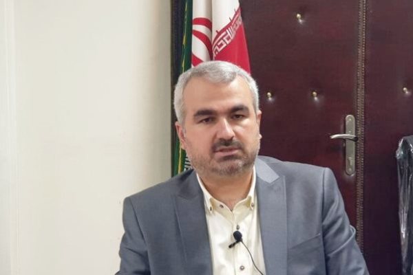 چاپ قرآن 20 درصد افزایش یافت