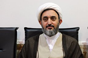 امیرالمونین و سیدالشهدا(ع)؛ مدافعان اصلی حقوق بشر