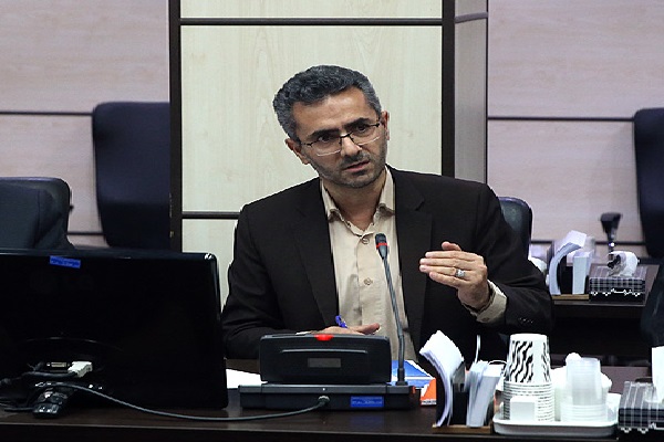 شروع ثبت نام هفدهمین جشنواره قرآنی دانشگاه علمی کاربردی از مهرماه