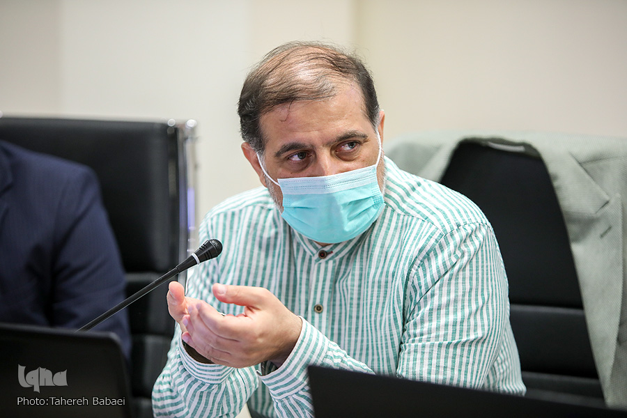 آخرین پیگیری‌ها برای تعیین تکلیف بودجه‌های سرگردان حفظ قرآن / پیگیری طرح «مدرسه تخصصی حفظ قرآن»