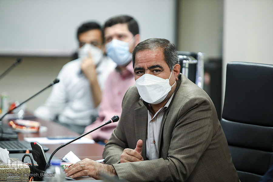 آخرین پیگیری‌ها برای تعیین تکلیف بودجه‌های سرگردان حفظ قرآن / پیگیری طرح «مدرسه تخصصی حفظ قرآن»