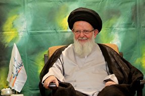 روح؛ مبدأ ادراکات انسانی / معرفت شهودی در قلب شکل می‌گیرد