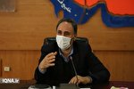 شهرستان‌های بوشهر از واکسن کرونا استقبال نکردند