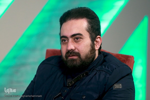 خشونت&zwnj;های خانوادگی با توصیه&zwnj;های اخلاقی حل نمی&zwnj;شود / تأثیر فهم زبان نسل جدید در جلوگیری از خطاهای ارتباطی