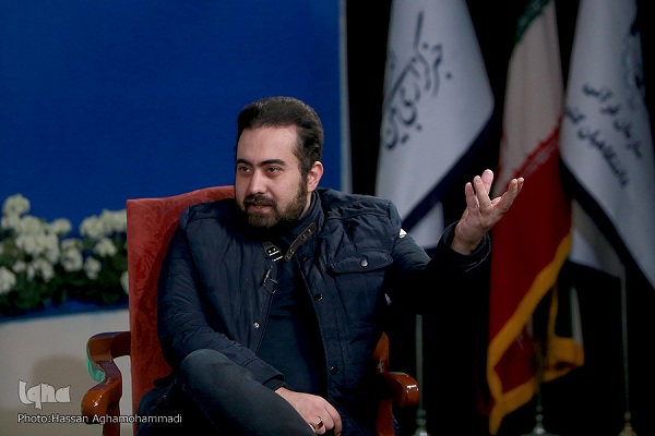 خشونت&zwnj;های خانوادگی با توصیه&zwnj;های اخلاقی حل نمی&zwnj;شود / تأثیر فهم زبان نسل جدید در جلوگیری از خطاهای ارتباطی