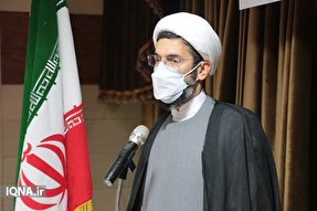 دانشگاه محیط تحول و رقم خوردن سرنوشت کشور است