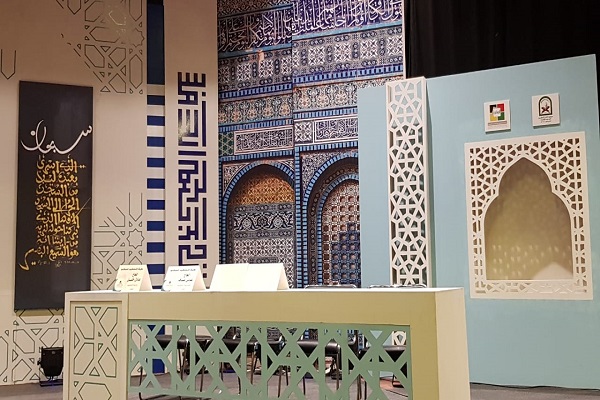 ارزیابی مرحله مقدماتی مسابقات قرآن لبنان از امروز/ مشارکت 11 قاری از ایران