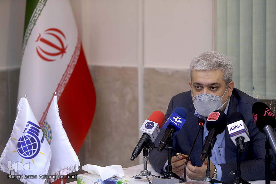 ضرورت فراهم کردن زیست‌بوم تعامل دانشگاه با جامعه