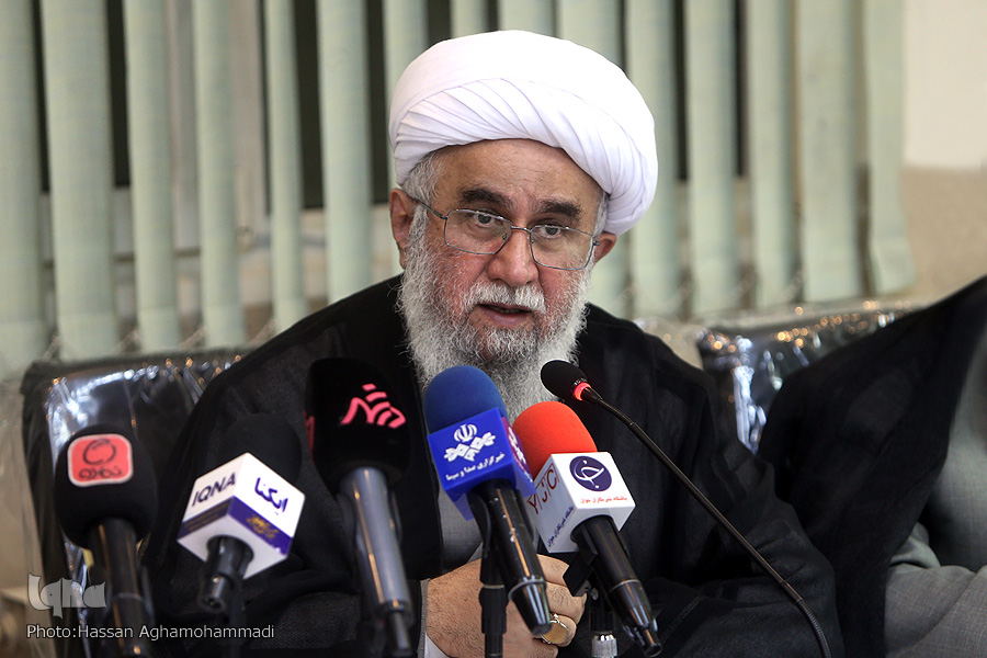 ضرورت فراهم کردن زیست‌بوم تعامل دانشگاه با جامعه