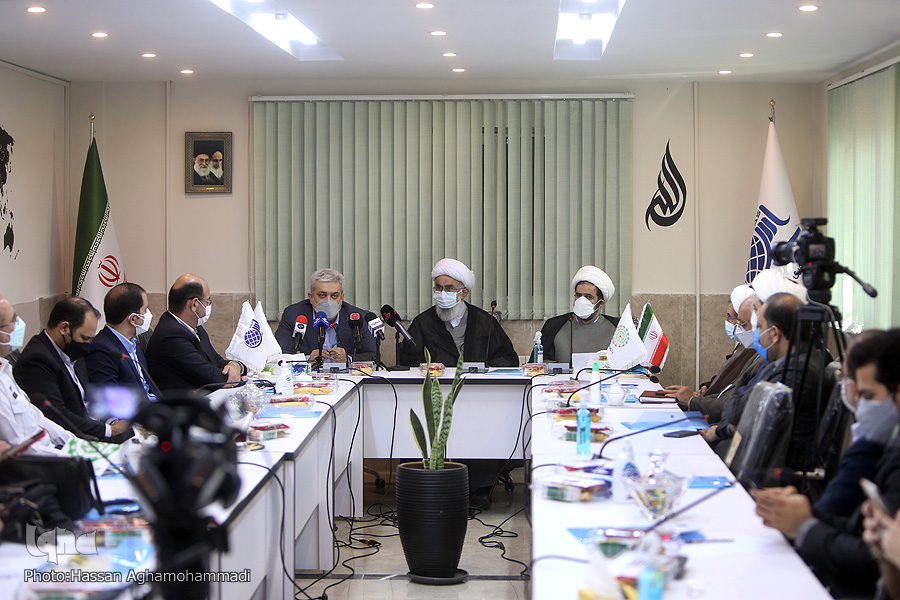 ضرورت فراهم کردن زیست‌بوم تعامل دانشگاه با جامعه