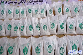 فیلم | طرحی برای تجهیز مدارس و مساجد درمیان