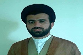 لزوم قرارگیری قرآن در اصل جوامع اسلامی/ متولیان امور فرهنگی همت کنند