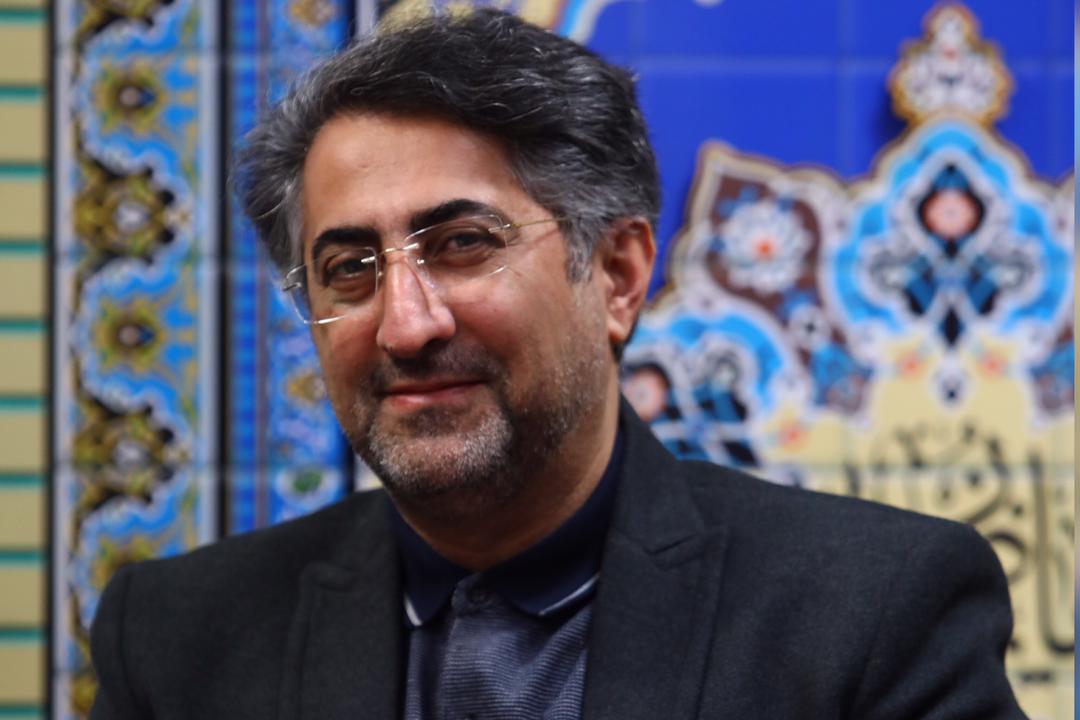 رنگ قرمز تهران زمان «همایش عمری با قرآن» را به تعویق انداخت