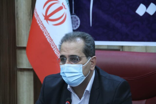 زمین سرمایه‌گذارانی که تعلل کنند پس گرفته می‌شود