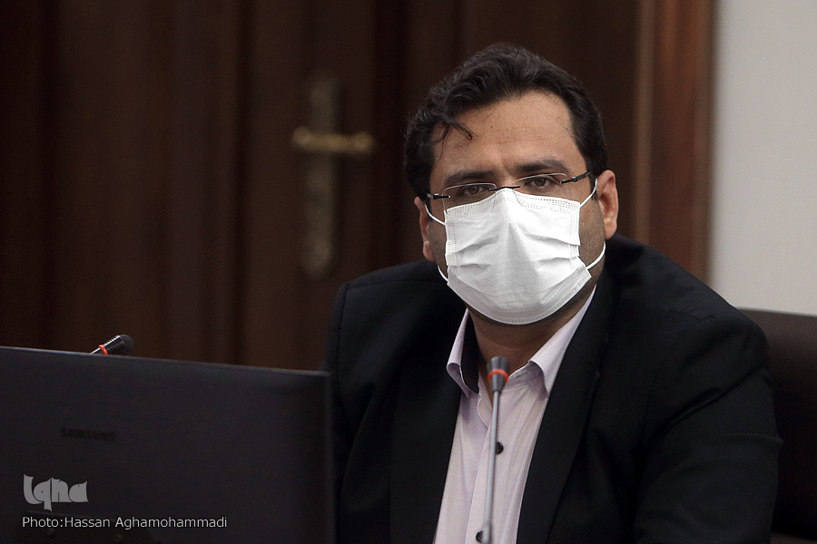 ارسالی ///// تصویب سند مسابقات قرآن با وجود ایرادات متعدد در ادبیات سند / تأکید وزیر ارشاد بر مستند شدن اقدامات چهارساله کمیسیون ارسالی ///// تصویب سند مسابقات قرآن با وجود ایرادات متعدد در ادبیات سند / تأکید وزیر ارشاد بر مستند شدن اقدامات چهارساله کمیسیون