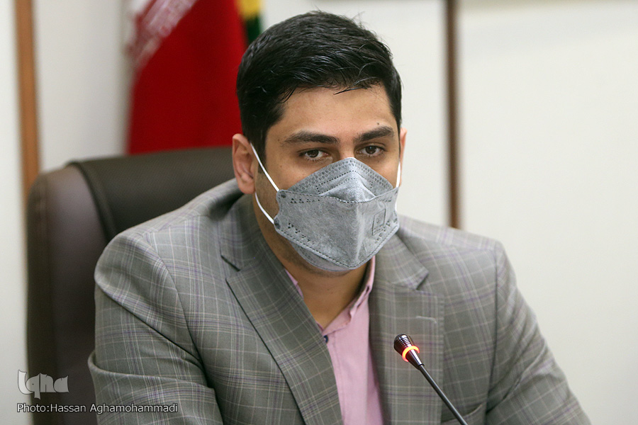 ارسالی ///// تصویب سند مسابقات قرآن با وجود ایرادات متعدد در ادبیات سند / تأکید وزیر ارشاد بر مستند شدن اقدامات چهارساله کمیسیون ارسالی ///// تصویب سند مسابقات قرآن با وجود ایرادات متعدد در ادبیات سند / تأکید وزیر ارشاد بر مستند شدن اقدامات چهارساله کمیسیون