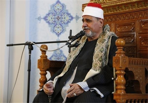 متولی عبدالعال متولی عبدالعال