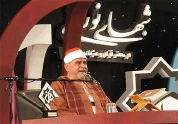 متولی عبدالعال متولی عبدالعال