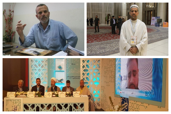 جمعه/ از تأثیر عنوان مسابقه بر استقبال گسترده قاریان تا تلاوت‌هایی خلاق و ممتاز