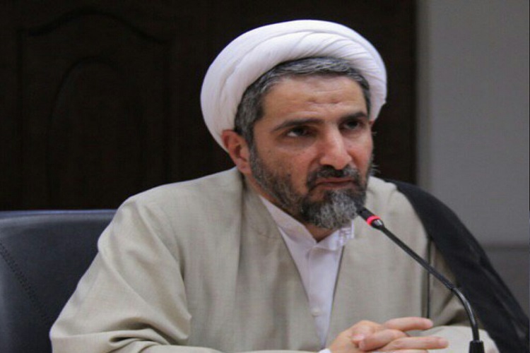 ارسال/ مقایسه دیدگاه سوئین برن با ابن سینا درباره رابطه اندیشه با انسان