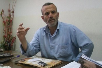 از تأثیر عنوان مسابقه بر استقبال گسترده قاریان تا تلاوت‌هایی خلاق و ممتاز