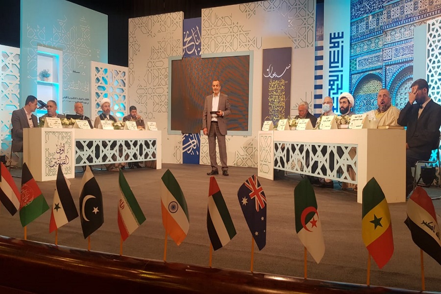 از تأثیر عنوان مسابقه بر استقبال گسترده قاریان تا تلاوت‌هایی خلاق و ممتاز