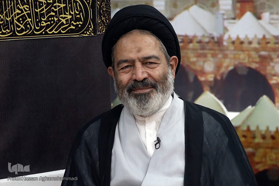 حال که از حج محرومیم چگونه ثواب حج ببریم؟