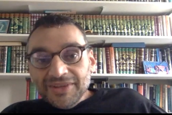 «ولایت» علی (ع) محور اساسی پیدایش تشیع بود