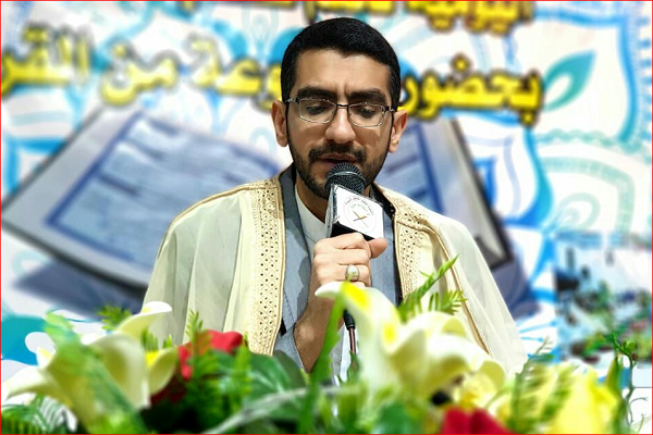 مجید عنان پور