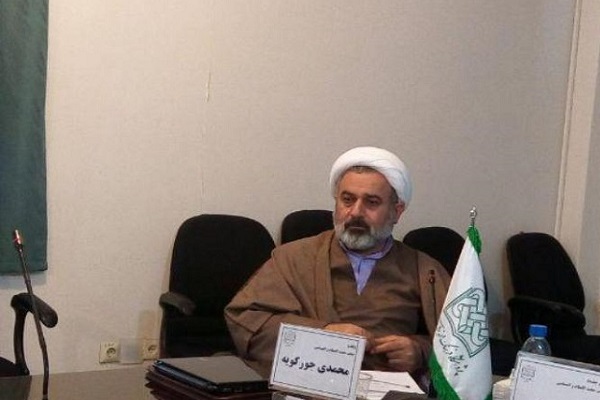 محمدی جورکویه: امکان حقوقی جرم‌انگاری بی‌حجابی توسط حکومت وجود دارد/ ایازی: بی حجابی، گناه است؛ جرم نیست