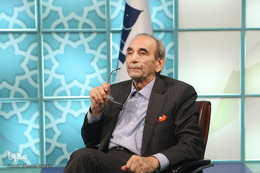 کردوانی