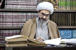 جهاددانشگاهی یک ظرفیت علمی برای پیوند میان  دانش و حوزه اجرایی است