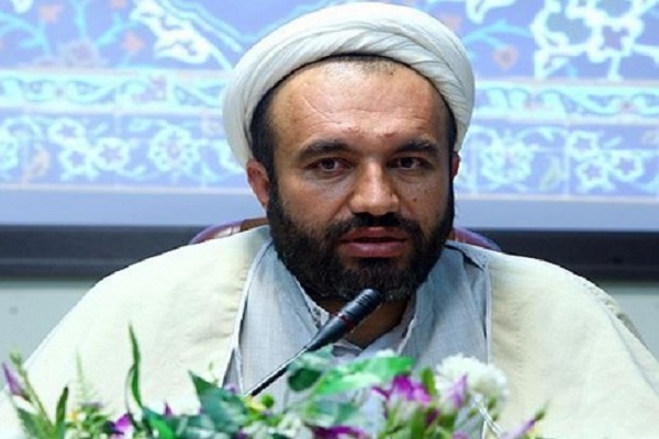 حمایت‌های دولتی موسسه بیت‌الاحزان کمتر از یک درصد است / راهکارهای رسیدن به 10 میلیون حافظ قرآن