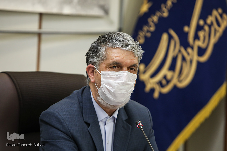 تشکیل کارگروهی برای شناسایی موارد قابل تفویض از ارشاد به اتحادیه مؤسسات قرآنی + فیلم