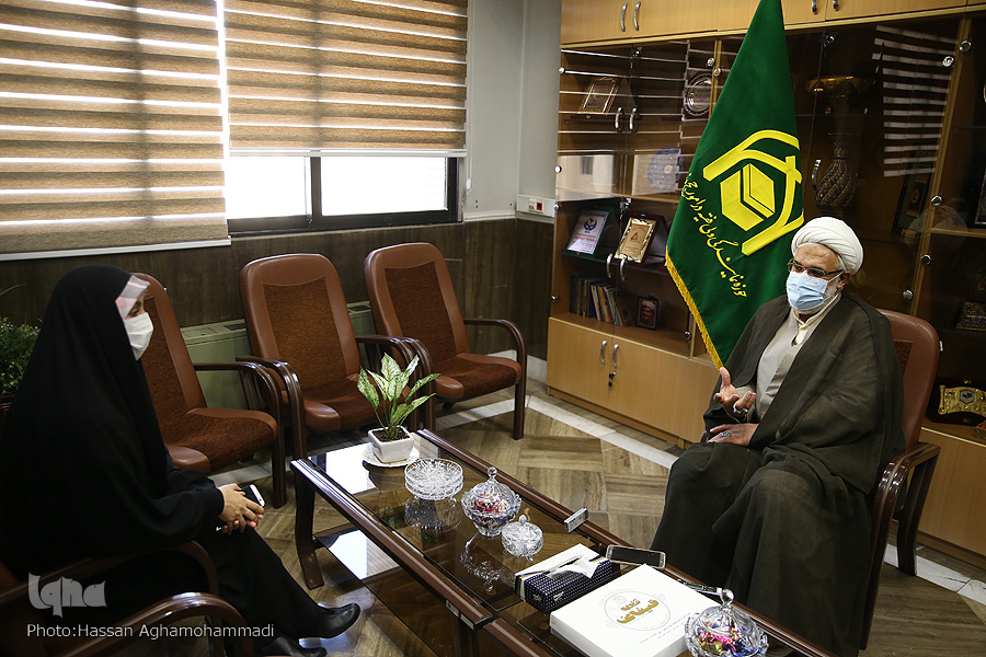 اراده حاکمان کشورهای اسلامی بزرگ&zwnj;ترین مانع تحقق حج ابراهیمی