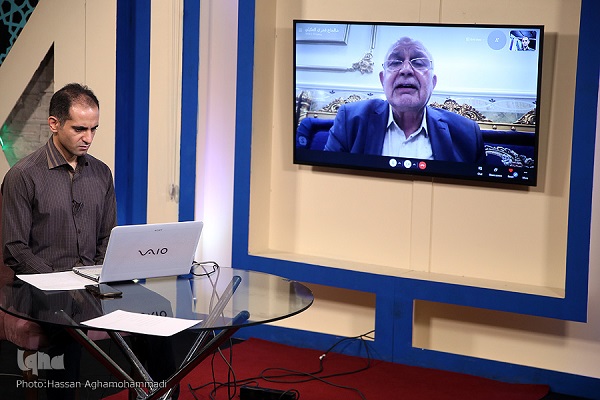 بررسی ویژگی‌های کتاب قرآنی «الدرر فی القراءات العشر»