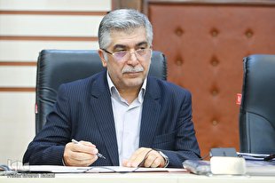 پیام تسلیت رییس جهاددانشگاهی برای درگذشت خبرنگاران ایسنا و ایرنا