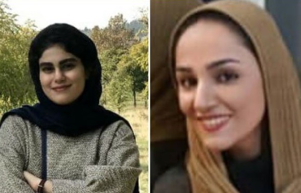 خبرنگار خوب خبرنگار مرده است! خبرنگار خوب خبرنگار مرده است!