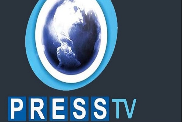 واکنش حزب‌الله به اقدام آمریکا در مسدودکردن رسانه‌های مقاومت